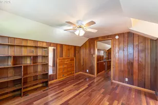 5276 NE 73rd Ave., Portland, OR 97218 - Photo 27