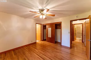 5276 NE 73rd Ave., Portland, OR 97218 - Photo 7
