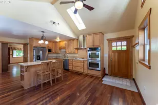 5276 NE 73rd Ave., Portland, OR 97218 - Photo 19