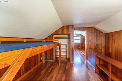 5276 NE 73rd Ave, Portland, OR 97218 - Photo 25