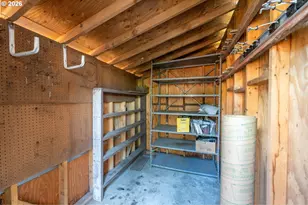 5276 NE 73rd Ave., Portland, OR 97218 - Photo 37