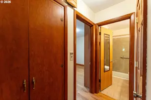 5276 NE 73rd Ave., Portland, OR 97218 - Photo 15