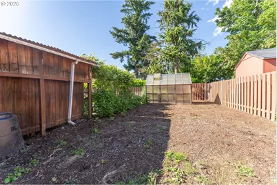 5276 NE 73rd Ave, Portland, OR 97218 - Photo 35