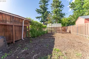 5276 NE 73rd Ave., Portland, OR 97218 - Photo 35