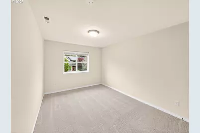 17821 SW Heatherwood Ln, Sherwood, OR 97140 - Photo 27