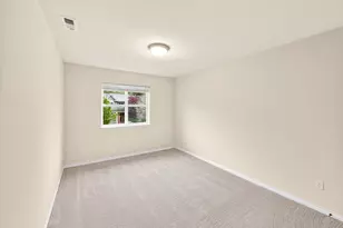 17821 SW Heatherwood Ln, Sherwood, OR 97140 - Photo 27