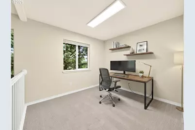 17821 SW Heatherwood Ln, Sherwood, OR 97140 - Photo 29