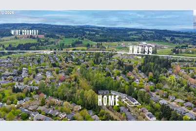 17821 SW Heatherwood Ln, Sherwood, OR 97140 - Photo 43