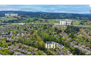 17821 SW Heatherwood Ln, Sherwood, OR 97140 - Photo 43