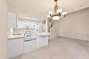 17821 SW Heatherwood Ln, Sherwood, OR 97140 - Photo 13