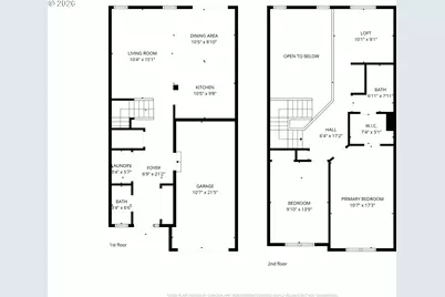 17821 SW Heatherwood Ln, Sherwood, OR 97140 - Photo 47