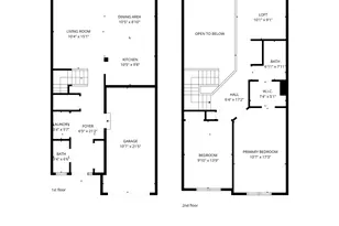 17821 SW Heatherwood Ln, Sherwood, OR 97140 - Photo 47