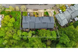 17821 SW Heatherwood Ln, Sherwood, OR 97140 - Photo 41