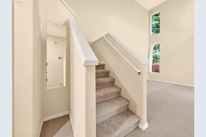 17821 SW Heatherwood Ln, Sherwood, OR 97140 - Photo 17