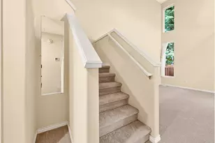 17821 SW Heatherwood Ln, Sherwood, OR 97140 - Photo 17