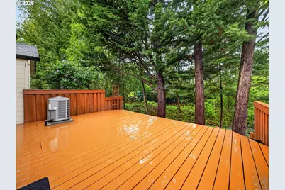 17821 SW Heatherwood Ln, Sherwood, OR 97140 - Photo 37