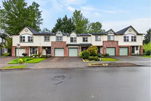 17821 SW Heatherwood Ln, Sherwood, OR 97140 - Photo 45