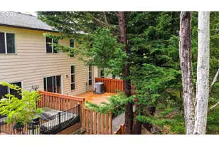 17821 SW Heatherwood Ln, Sherwood, OR 97140 - Photo 39