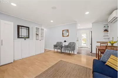 9529 SE 55th Ave, Milwaukie, OR 97222 - Photo 9