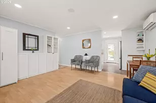 9529 SE 55th Ave, Milwaukie, OR 97222 - Photo 9