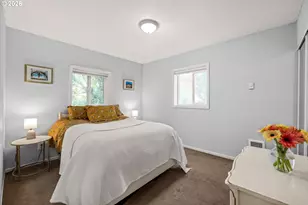 9529 SE 55th Ave, Milwaukie, OR 97222 - Photo 19