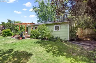 9529 SE 55th Ave, Milwaukie, OR 97222 - Photo 37