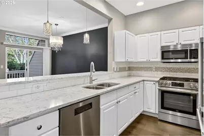 7835 SW Matheny Dr, Beaverton, OR 97008 - Photo 9