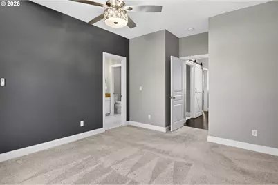 7835 SW Matheny Dr, Beaverton, OR 97008 - Photo 15