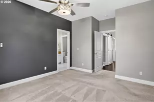 7835 SW Matheny Dr, Beaverton, OR 97008 - Photo 15