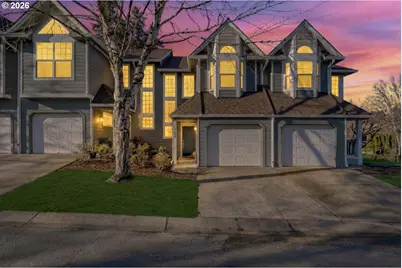 7835 SW Matheny Dr, Beaverton, OR 97008 - Photo 1