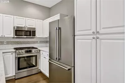 7835 SW Matheny Dr, Beaverton, OR 97008 - Photo 11