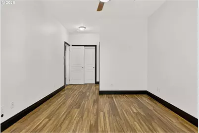 7835 SW Matheny Dr, Beaverton, OR 97008 - Photo 21