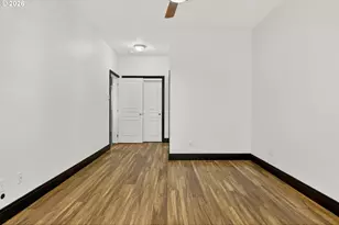 7835 SW Matheny Dr, Beaverton, OR 97008 - Photo 21