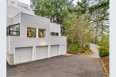 48 Eagle Crest Dr #3E, Lake Oswego, OR 97035 - Photo 27