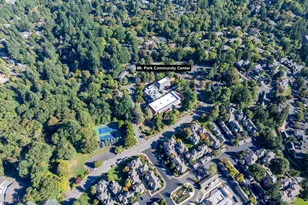 48 Eagle Crest Dr, Lake Oswego, OR 97035 - Photo 31