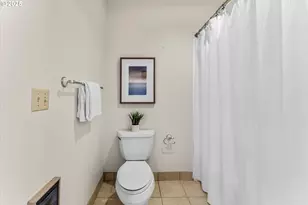 48 Eagle Crest Dr, Lake Oswego, OR 97035 - Photo 21