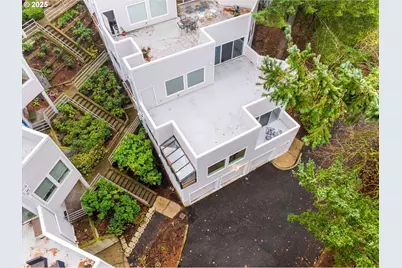 48 Eagle Crest Dr #3E, Lake Oswego, OR 97035 - Photo 29