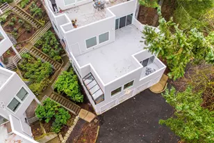 48 Eagle Crest Dr, Lake Oswego, OR 97035 - Photo 29