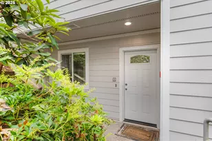 48 Eagle Crest Dr, Lake Oswego, OR 97035 - Photo 41