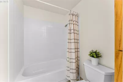 48 Eagle Crest Dr #3E, Lake Oswego, OR 97035 - Photo 25