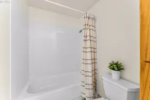 48 Eagle Crest Dr, Lake Oswego, OR 97035 - Photo 25