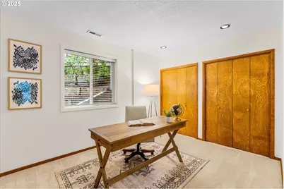 48 Eagle Crest Dr #3E, Lake Oswego, OR 97035 - Photo 23