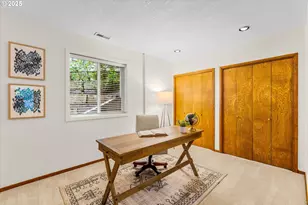 48 Eagle Crest Dr, Lake Oswego, OR 97035 - Photo 23