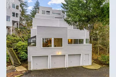 48 Eagle Crest Dr #3E, Lake Oswego, OR 97035 - Photo 1