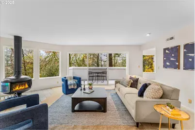 48 Eagle Crest Dr #3E, Lake Oswego, OR 97035 - Photo 5