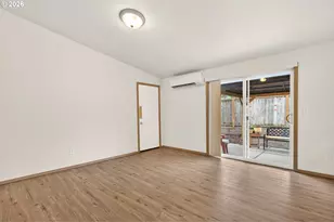 709 S Park St, Carlton, OR 97111 - Photo 35