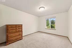 709 S Park St, Carlton, OR 97111 - Photo 23
