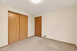 709 S Park St, Carlton, OR 97111 - Photo 21