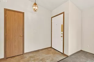 709 S Park St, Carlton, OR 97111 - Photo 31