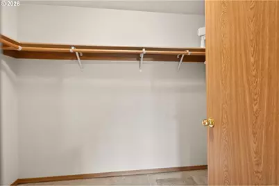 709 S Park St, Carlton, OR 97111 - Photo 33